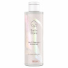 Gillette Venus Satin Care Preshave gel na holení 190 ml