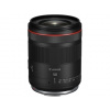 Canon RF 50mm f/1.4L VCM