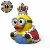 Tubbz duck Mimoni - King Bob (prvé vydanie)