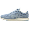 Helly Hansen Women's Ahiga V4 Hydropower Tenisky Windy Blue 38,7
