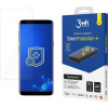 Ochranná fólia 3MK Samsung Galaxy S9 Plus