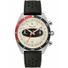 Hodinky Bulova 98A252