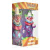 Minix - Killer Klowns From Outer Space - Jumbo - 126