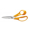 Nožnice univerzálne záhradné 18 cm S92 - 1000555 - Fiskars