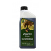 VNADIDLO VNADEX NECTAR ŠŤAVNATÁ SLIVKA 1 KG