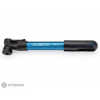 PARK TOOL PUMP MINI PT-PMP-4-2B