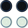 Trust GXT 266 4-pack Thumb Grips