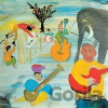 The Band: Music From The Big Pink (Deluxe) - The Band