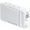 Epson T44Q9 Light Gray - originálny
