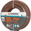 GARDENA Comfort HighFLEX 18066-20, 1/2 