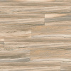 Gerflor Creation 55 1282 Palissandro Beige XL