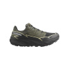 Salomon THUNDERCROSS GTX L47383400 Veľkosť: 10