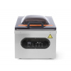 Hendi Kitchen Line 975398