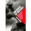 The Death of Trotsky