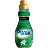 Purox parfum do prania Nature's Whisper 400ML