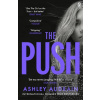 The Push