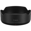 Canon Canon EW-65C sluneční clona