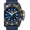 Hodinky Luminox XS.1553