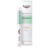 Eucerin DermoPurifyer Cover Stick 2,5 g