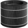 Beurer Ersatzfilter LB 200 / LB 300 Plus náhradný filter, 110005, čierna; 110005