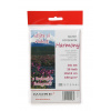 Armor fotopapier Harmony 180g 10x15 matt 20ks M10531