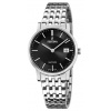 Festina Swiss Made 20019/3