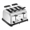 Toastovač TBRB40