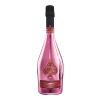 Armand de Brignac Brut Rose 12,5% obj. 0,75 l