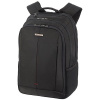 Batoh Samsonite CM509006 15,6'' black