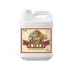 Advanced Nutrients B-52 250 ml, vitamínový stimulátor