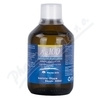 Pharma Activ Czech Koloidní stříbro Ag100 25ppm 300ml