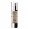 Institut Esthederm Exvcellage Serum pleťové sérum 30 ml