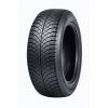 Nankang CROSS SEASONS AW-6 225/55 R17 101V