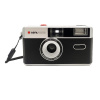 Agfa Photo Reusable 35mm