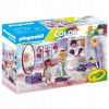 Playmobil 71373 Sada módneho dizajnu
