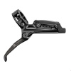 SRAM AM DB LVLULT CAR BKA RER DIR 2000 B1