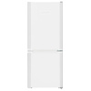 Liebherr CUe231 - Kombinovaná chladnička