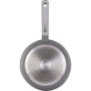 LT1317 panvica 20cm CORE LAMART
