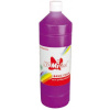 Temperová farba Nomiland BasicColor fialová 1000ml