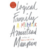 Logical Family : A Memoir