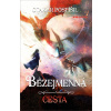 Bezejmenná Cesta - Otakar Pospíšil