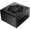 FSP Fortron VITA GM 750 W PPA7507902