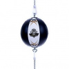 Bushido DBX speedbag ARS-1164a