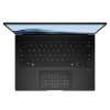 ASUS Zenbook 14 UM3406KA-PP061 - Ryzen AI 7 350, 14, 1000 GB, 16GB, Radeon Graphics