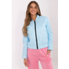 Bunda model 208982 Italy Moda