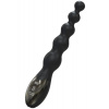 Hidden Desire Extreme Beaded Anal Power análny vibrátor s korálkami