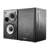 Reproduktory Edifier R980T 2.0 (čierne) 21425