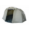 Rybársky bivak - SEDCO UL 1MAN 280x230x135 cm khaki