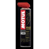 ČISTIACI PROSTRIEDOK 111659 MOTUL