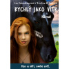 Rychlý jako vítr Návrat